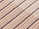 Ковер Reversible розовый 300x200