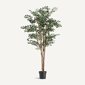 Искусственное растение FICUS 37730