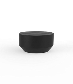 Кофейный столик Vela 60x30