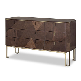 Комод BOND BO4007