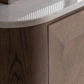 Барный шкаф DOUZY