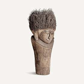 Фигура декоративная Epi