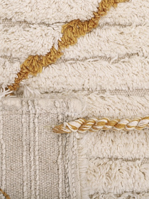 Ковер VIKTOR LEMON S 100х150