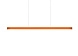 Подвесной светильник I-Line Long