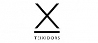 Teixidors