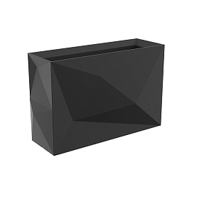 Кашпо Faz Wall