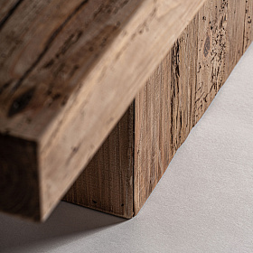 Журнальный столик Breive