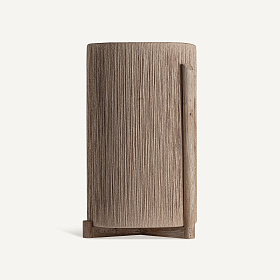 Кашпо JACQUARD 35833