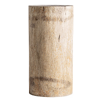 Приставной столик 37964