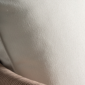 Кресло уличное Trena 35216