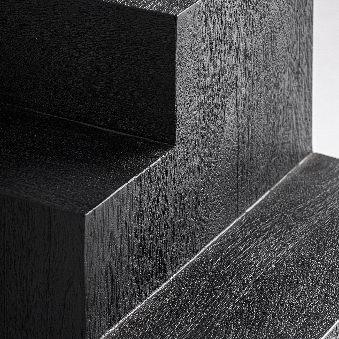 Приставной столик PETRIA 36914