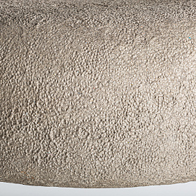 Подвесной светильник 36930