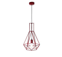 Подвесной светильник Cool