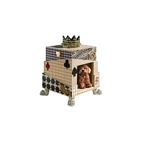 Домик Casita Cottage