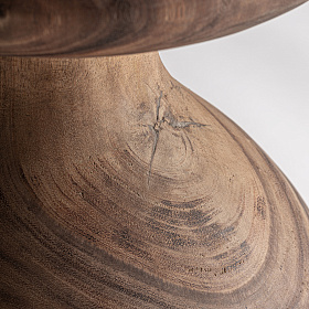 Приставной столик Bezaha