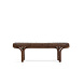 Лавка 202 bench 120