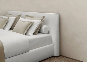 Диван-кровать VENICE VENB200200BE