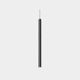 Подвесной светильник Stylus Surface 600mm 00-A017-05-05