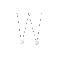 Подвес Mine Space 2L