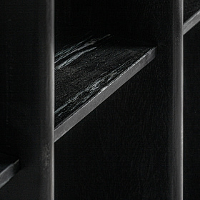 Стеллаж NARA 34850