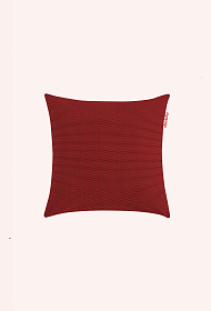 Декоративная подушка Ploid 45*45