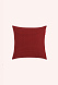 Декоративная подушка Ploid 45*45