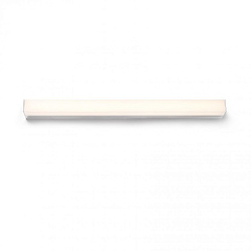 Подсветка для зеркала Nilo-2 