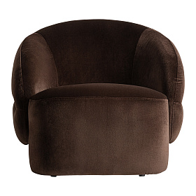 Кресло VERCELLI