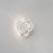 Бра Nevo small NE06P-LD
