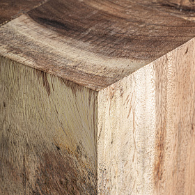 Приставной столик Rimini 34286