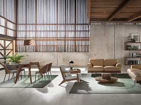 Стол Sofisticado W1008DT /1031 160x95 см