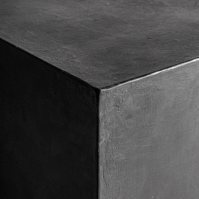 Набор из 2-х кашпо ELIO 36472