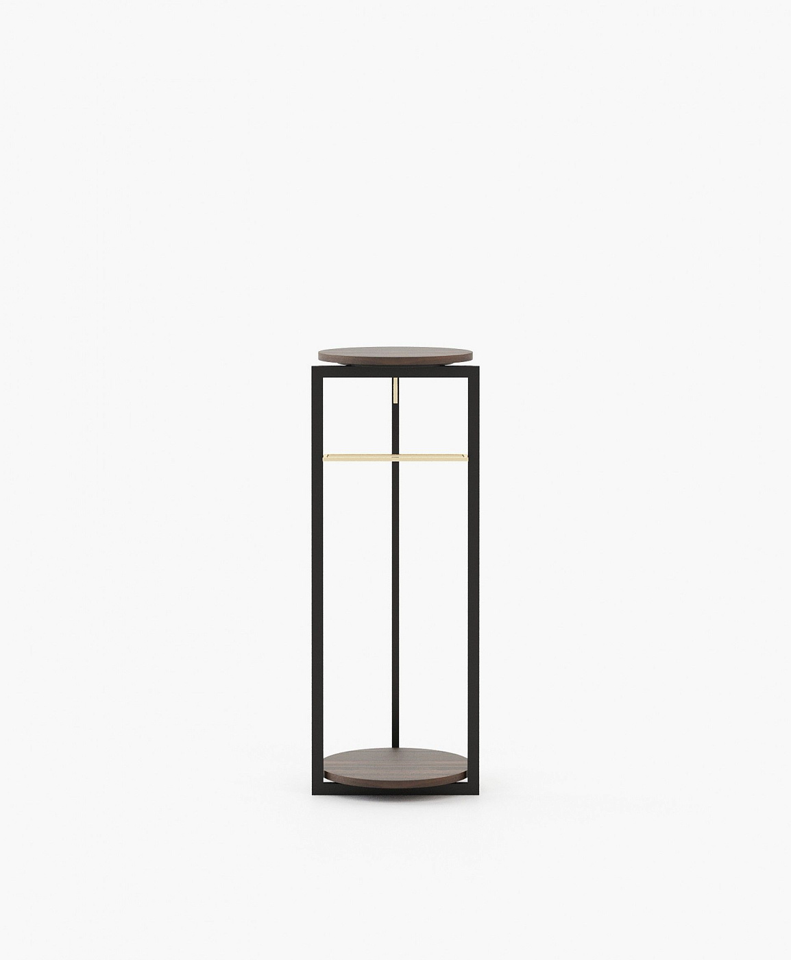 Вешалка для одежды Airon