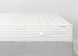 Беспружинный матрас Kamasana Relax Neropur 120x200