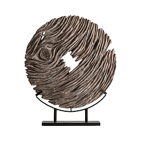 Декоративная фигура RAMESH 38384