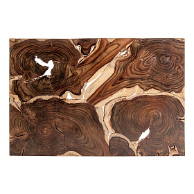 Журнальный столик SABHA