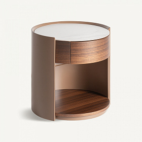 Тумбочка Giswil