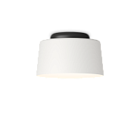 Потолочный светильник Tube 6100
