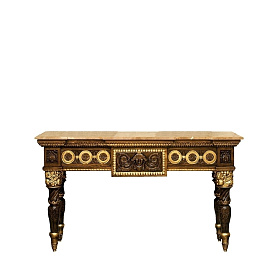 Консоль Sofia 