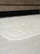 Хлопковый ковер Lillaland Sankofa natural 160*230