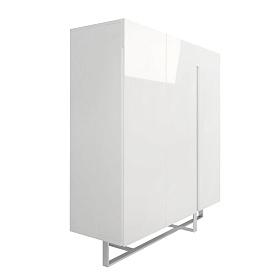 Высокий буфет CP1302-F /3053