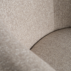 Кресло Leutasch 36692