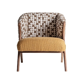 Кресло Dolving