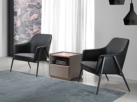 Кресло A177 /5080