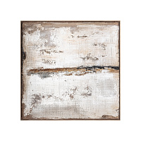 Картина Atif 35956