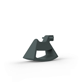 Лошадка-качалка Rosinante kids