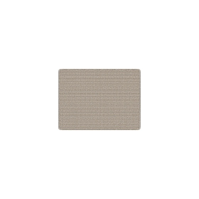 Ковер Outdoor 250x150 cm type 1