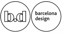BD Barcelona Design