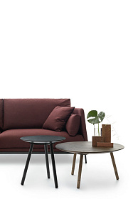 Столик Bison 045 RB