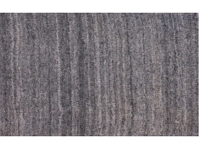 Ковер Dune 01 200*300